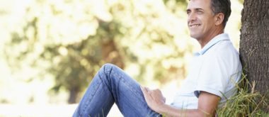 Treating Andropause: A Look at Different Approaches for Balancing Male Hormones