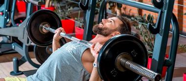 The Role of Testosterone in Men's Health  1