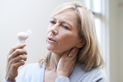 Menopause Triggers: Are Your Lifestyle Choices Speeding Up the Change?  2
