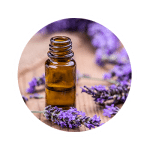 The Best Essential Oils for During Menopause  1