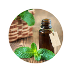 The Best Essential Oils for During Menopause  2
