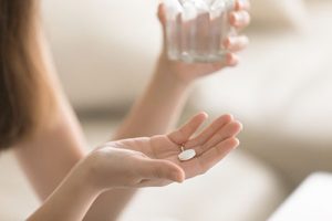 Melatonin: Eine gute Option für das Altern und Frauen in der Menopause 1