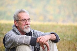 Warum der Östrogenspiegel für ältere Männer so wichtig ist 2