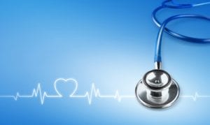 Der Zusammenhang zwischen Andropause und Herz-Kreislauf-Erkrankungen
