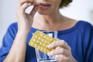 Bioidentische Hormontherapie – eine Einführung