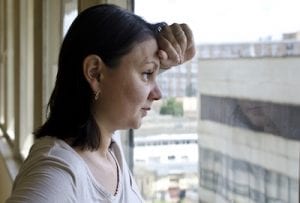 Depressionsbekämpfung mit Probiotika