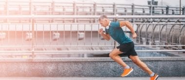 Wie Laufen die Knochengesundheit verbessern kann 1