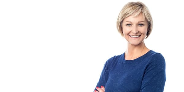 Hormonschwankungen ohne Hormonersatztherapie ausgleichen