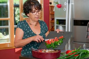 Muskelkrämpfe vermeiden mit Magnesium