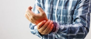 Wie Antibiotika das Risiko für Arthritis erhöhen