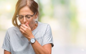 Wie Luftverschmutzung das COPD-Risiko erhöht und Lungenalterung beschleunigt