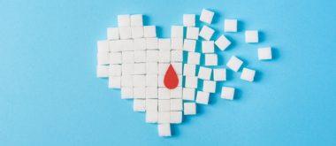 Neue ambulante Eingriffsmethoden zur Behandlung von Diabetes 1