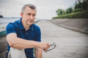 Hormone und Glück bzw. wie Sie auch im Herbst des Lebens froh durchs Leben gehen