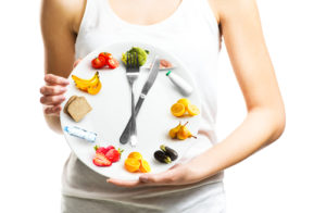 Keto vs. Chrono: Wie die Ernährung Wechseljahrsbeschwerden beeinflussen kann 1