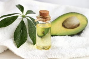 Die Anti-Aging-Vorteile von Avocado 1