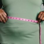 Übergewicht in der Menopause erhöht das Risiko für Herzkrankheiten und andere Gesundheitsprobleme 1