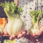 Fenchel verbessert die Symptome der Wechseljahre