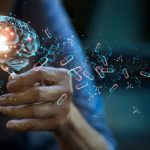 Kann eine Hormonersatztherapie vor Alzheimer schützen?