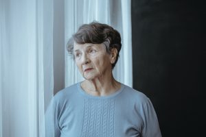 Kann eine Hormonersatztherapie vor Alzheimer schützen? 2