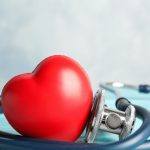 Bestimmte Schrittanzahl pro Tag senkt das Risiko einer Herzinsuffizienz 1