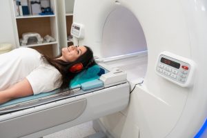 Herzinsuffizienz: Forscher finden Wege, um die Erkrankung bei Frauen früher zu diagnostizieren 1