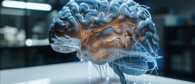 Alzheimer-Krankheit: Nicht nur Neuronen spielen eine Rolle