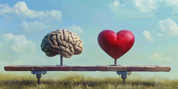 Genetische Verbindung zwischen Alzheimer und Herzerkrankungen