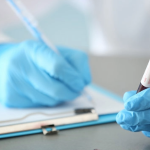 Bluttest verspricht Früherkennung von Demenz