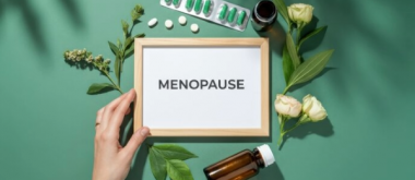 Kann eine Hormontherapie die Herzgesundheit von Frauen in den Wechseljahren verbessern?
