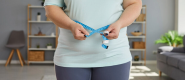 Warum unsere Taille in der Lebensmitte wächst: Die Rolle von Stammzellen