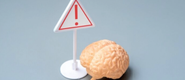 Die meisten Menschen geben an, dass sie ihr Risiko für Alzheimer-Demenz wissen möchten, aber nur wenige setzen dies auch um