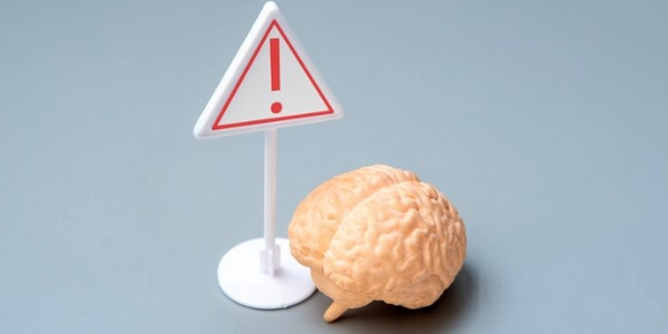 Die meisten Menschen geben an, dass sie ihr Risiko für Alzheimer-Demenz wissen möchten, aber nur wenige setzen dies auch um