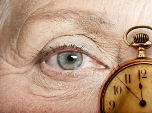 Neue Messmethode für den Alterungsprozess zeigt Gesundheits- und Lebenserwartung älterer Menschen 1