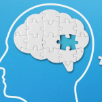 Verschiedene Formen von Demenz können mithilfe künstlicher Intelligenz diagnostiziert werden