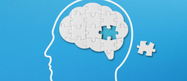 Verschiedene Formen von Demenz können mithilfe künstlicher Intelligenz diagnostiziert werden
