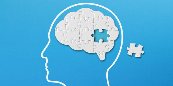 Verschiedene Formen von Demenz können mithilfe künstlicher Intelligenz diagnostiziert werden