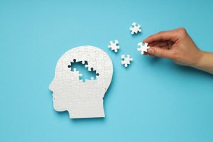Der gängige Bluttest, der vorhersagt, wie schnell Alzheimer auftritt 1