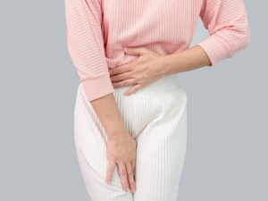 Warum mehr Sex weniger Wechseljahrsbeschwerden bedeutet 1