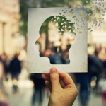 Die versteckten Abwehrkräfte Ihres Gehirns gegen Alzheimer 2