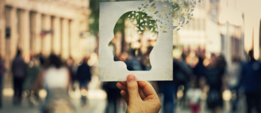 Die versteckten Abwehrkräfte Ihres Gehirns gegen Alzheimer 2