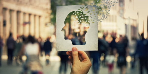 Die versteckten Abwehrkräfte Ihres Gehirns gegen Alzheimer 2