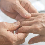 Parkinson-Umkehr? Ein Medikament erweckt sterbende Gehirnzellen wieder zum Leben