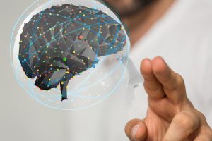 Parkinson-Umkehr? Ein Medikament erweckt sterbende Gehirnzellen wieder zum Leben 1