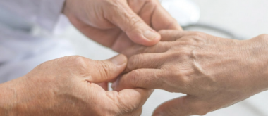 Parkinson-Umkehr? Ein Medikament erweckt sterbende Gehirnzellen wieder zum Leben