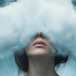 Neue Studie bringt strukturelle Veränderungen im Gehirn mit kognitiven, emotionalen und physiologischen Veränderungen in der Menopause in Verbindung