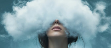 Neue Studie bringt strukturelle Veränderungen im Gehirn mit kognitiven, emotionalen und physiologischen Veränderungen in der Menopause in Verbindung