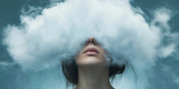 Neue Studie bringt strukturelle Veränderungen im Gehirn mit kognitiven, emotionalen und physiologischen Veränderungen in der Menopause in Verbindung