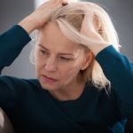 Warum Wut nach 50 nachlässt: Überraschende Ergebnisse einer Studie zur Menopause