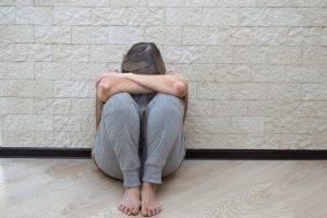Warum Wut nach 50 nachlässt: Überraschende Ergebnisse einer Studie zur Menopause 1