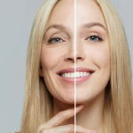 Ein versteckter Trick zur Zellreinigung könnte den Alterungsprozess umkehren